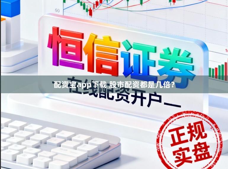 配资宝app下载 股市配资都是几倍?