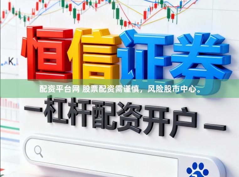 配资平台网 股票配资需谨慎，风险股市中心。
