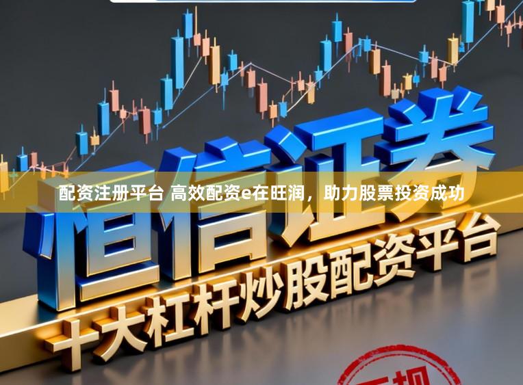 配资注册平台 高效配资e在旺润，助力股票投资成功